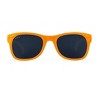 Blippi's Officially Licensed Flexible Kids Sunglasses! | Made in Italy | Polarized UV400 Lens | Polishing Sleeve, Silicone Strap & Ear Locks Included! - 2 of 4