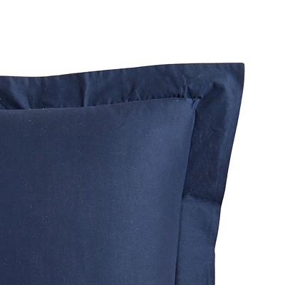 Details about   NEW KAS Room Australia Arlo Euro Pillow Sham in Striped Dark Grey 26" x 26" 