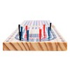 Game Gallery Solid Wood Deluxe Cribbage - image 4 of 4