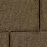 light gray/brown