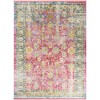 Unique Loom  Paragon Artemis Area Rug - 2 of 4