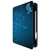 NFL Detroit Lions Players Game Tactic Tablet Case for Apple iPad - 2 of 4
