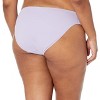 FIONECA Women's Side Tab Bikini Swimsuit Bottom - 2 of 4