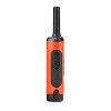 Motorola Solutions Talkabout T265 Two-Way Radios, 25 mile range, Rechargeable - Sportsman Edition (2-pack) - 4 of 4
