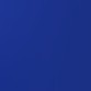 royal blue/pink