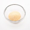 Onion Granulated California, Hanna's Gourmet - 2 of 2