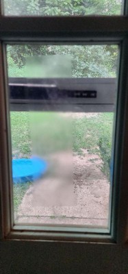 Guest review image 2 of 3, zoom in