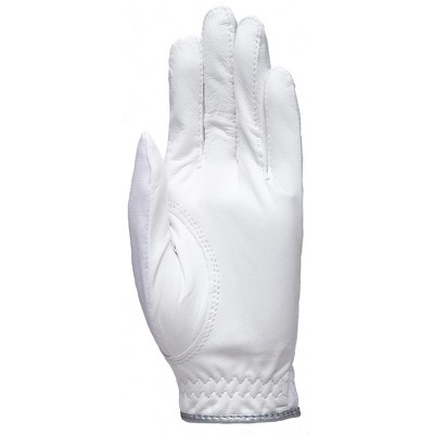 target golf glove