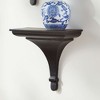 Plum & Post Baxter Wall Bracket Medium - 2 of 4