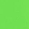 neon green