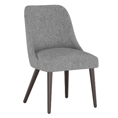 geller dining chair target