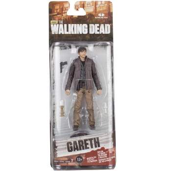 Shop The Walking Dead Clothing, Action Figures, Comics & More