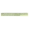 Organicville Organic Ranch Dressing - Case of 6/8 fz - 3 of 4