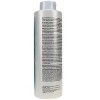 Joico Joifull Volumizing Conditioner, 33.8 oz - 3 of 4