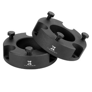 Unique Bargains Front Suspension Leveling Lift Kit for Toyota Tacoma 2WD 4WD 2005-2020 - 1 of 4