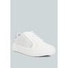 Cristals Women Sneakers - 2 of 4