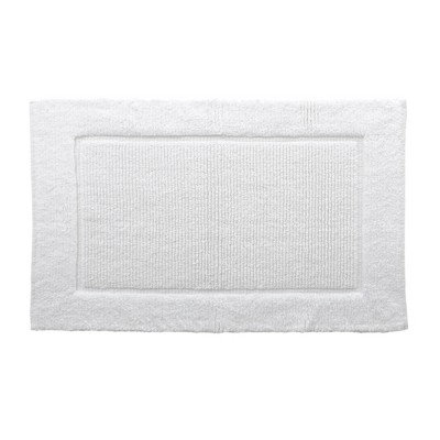 Randall Bath Mat Gray/brown - Moda At Home : Target