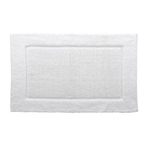 21"x34" Prima Bath Mat - Moda at Home - 1 of 2