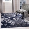 Adirondack ADR114 Non-Shedding Power Loomed Indoor Rugs - Safavieh - 2 of 4