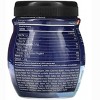 Himalayan Institute Chyawanprash 1.1 lb Jar. - 2 of 3