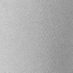 grey-black
