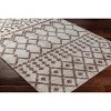 Hauteloom Dima Area Rug - 3 of 4