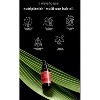 Aveda Nutriplenish Multi-Use Hair Oil – (1 oz / 30 ml) - 2 of 3