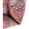 Unique Loom Premium Pet Bed - 4 of 4