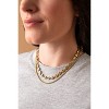 Alex and Ani Mariner Chain Necklace - 4 of 4