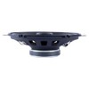 Memphis Audio Speaker Bundle: 2 Pairs of SRX572 Street Reference Series 5X7" Coaxial (2 Pairs) - 3 of 4