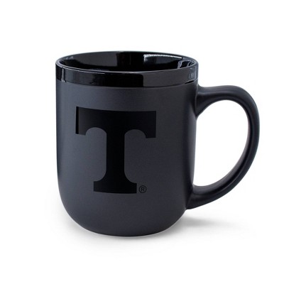 Tennessee Volunteers Dugout Mug®