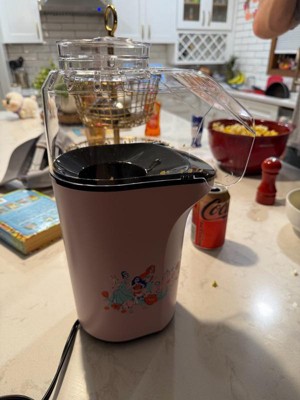 Guest review image 1 of 2, zoom in