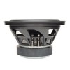 PowerBass XL-844 - 8" Subwoofer Single 4-Ohm VC 200Wrms / 400Wmax - 2 of 3