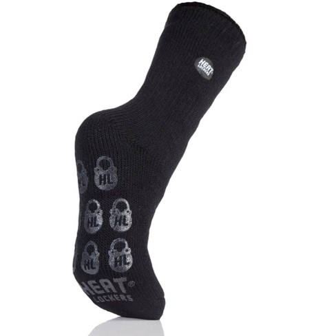 Women's Thermal Slipper Socks