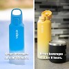 Vapur Chill Stainless Steel Double Wall Insulated Water Bottle 20 oz. Dusk (10326) - 2 of 4