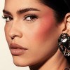 Morphe Hot Shot Blush Drop - 0.5 fl oz - Ulta Beauty - 3 of 4