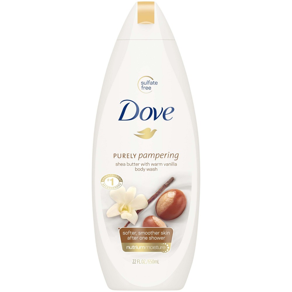 Dove Soaps UPC & Barcode | upcitemdb.com