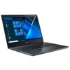 Acer TravelMate - 14" Laptop Intel Core i5-1135G7 2.40GHz 16GB 512GB SSD W11H | P414-51 | NX.VP2AA.005 - Manufacturer Refurbished - 2 of 4