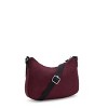 Kipling Larysa Shoulder Bag - 2 of 4