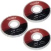 Oregon Genuine OEM Gator SpeedLoad Trimmer Line.095, 3 Pack SM - 24-295-03 - 3 of 3