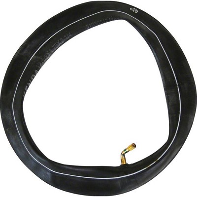 12.5 inch bike tube