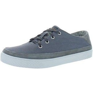Pendleton Mens Pinole Bluff Sneakers - 1 of 2