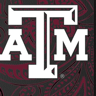 texas a&m aggies