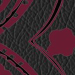texas a&m aggies