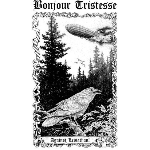 Bonjour Tristesse - Against Leviathan - image 1 of 1