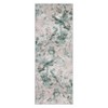 Washable Living Room Non-Slip Low-Pile Rugs Kitchen Rugs - 2 of 4