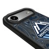 MLS Western Conference Teams Paisley MagSafe Compatible Cell Phone Case for Apple iPhone 17 Series - 4 of 4