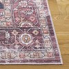 Arizona ARZ247 Machine Made Loomed Rug - Safavieh - image 2 of 4