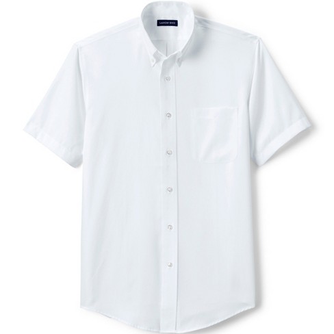 Target mens short sleeve button clearance down