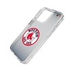 Keyscaper MLB Cooperstown East Teams Linen Clear Cell Phone Case for Apple iPhone - 2 of 4